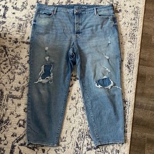 Old Navy Jeans
